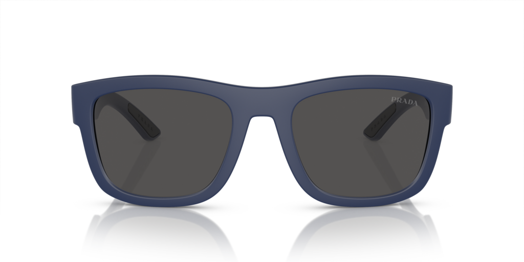 Prada Linea Rossa PS 01ZS TFY06F