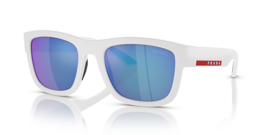 Prada Linea Rossa PS 01ZS