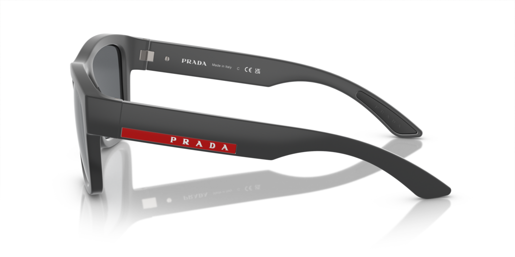 Prada Linea Rossa PS 01ZS UFK5L0