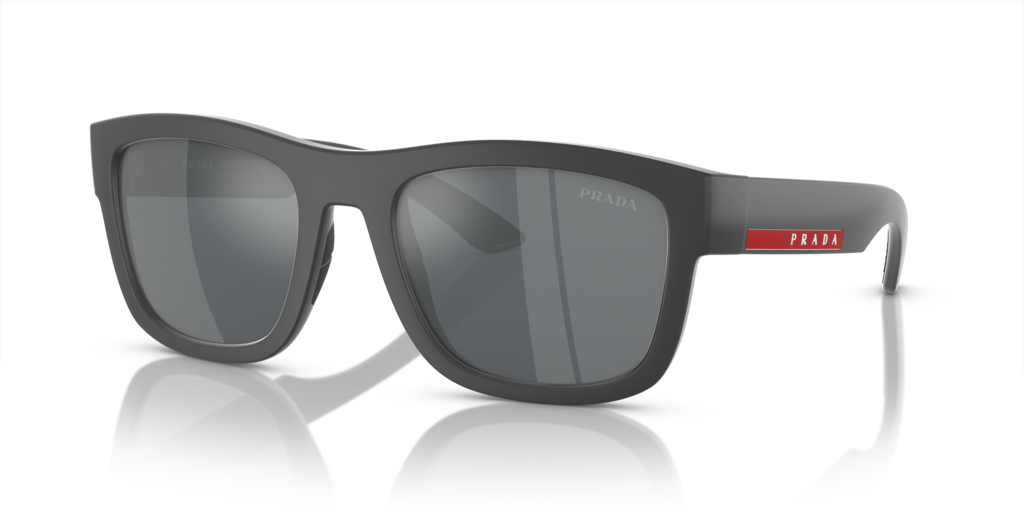 Prada Linea Rossa PS 01ZS UFK5L0 - 56 - Güneş Gözlükleri