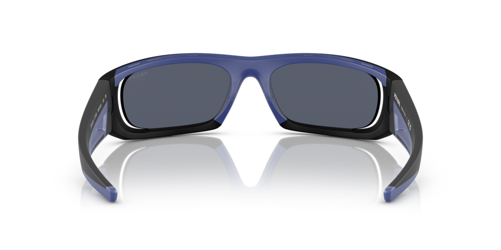 Prada Linea Rossa PS 02YS 16G05U