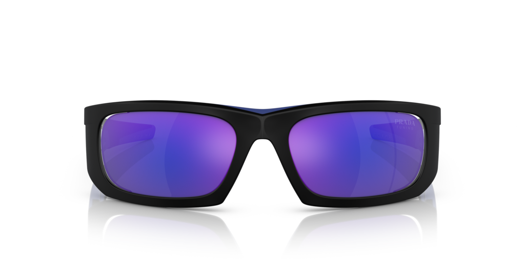 Prada Linea Rossa PS 02YS 16G05U