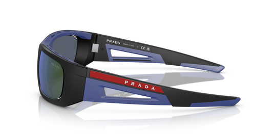 Prada Linea Rossa PS 02YS 16G05U