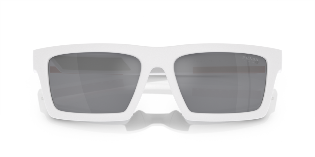 Prada Linea Rossa PS 02ZSU 17S40A