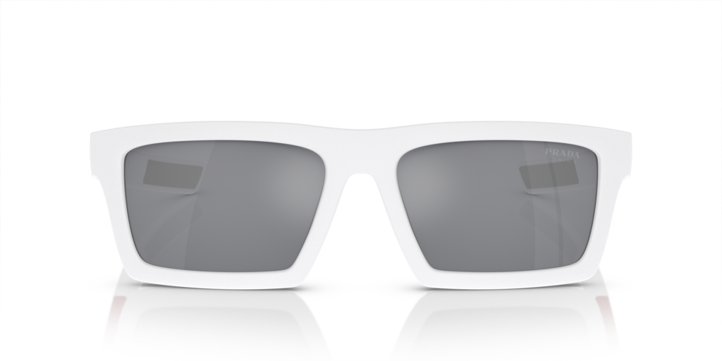 Prada Linea Rossa PS 02ZSU 17S40A