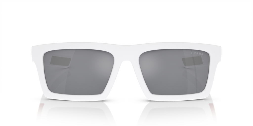 Prada Linea Rossa PS 02ZSU 17S40A