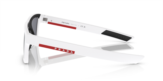 Prada Linea Rossa PS 02ZSU 17S40A