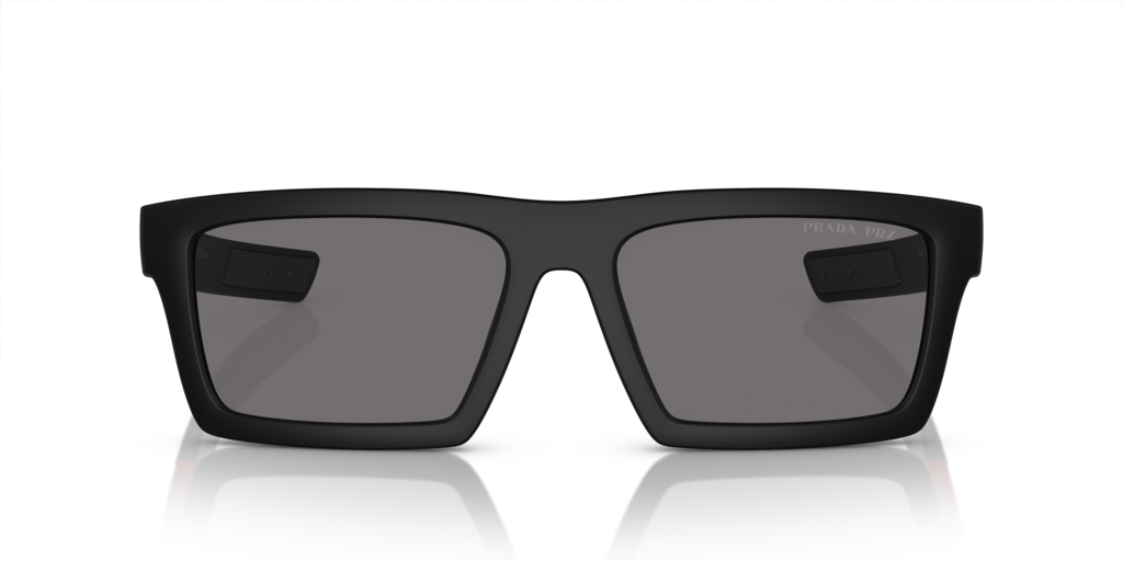Prada Linea Rossa PS 02ZSU 1BO02G