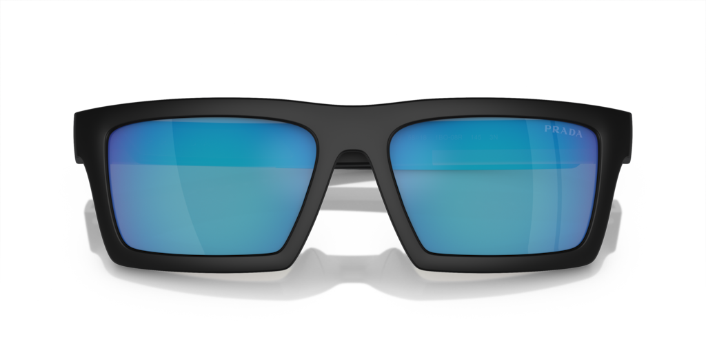 Prada Linea Rossa PS 02ZSU 1BO08R