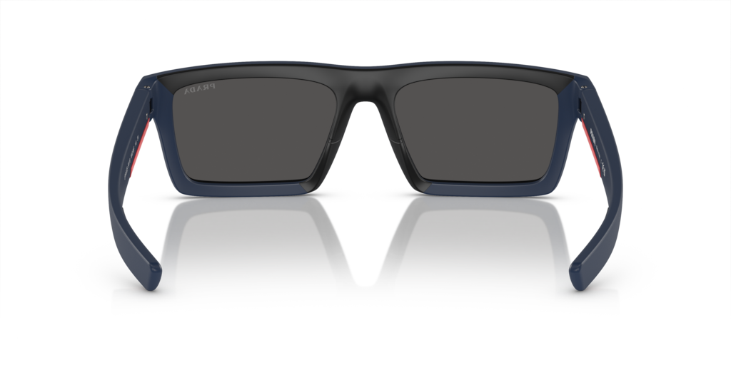 Prada Linea Rossa PS 02ZSU MAG06F