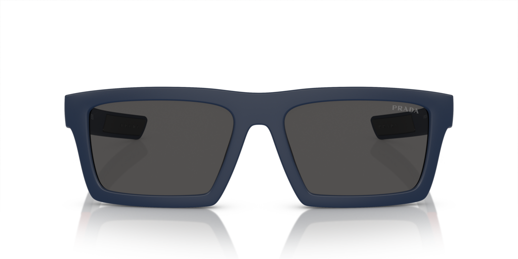 Prada Linea Rossa PS 02ZSU MAG06F