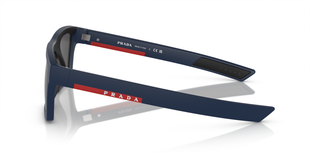 Prada Linea Rossa PS 02ZSU MAG06F