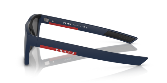 Prada Linea Rossa PS 02ZSU MAG06F