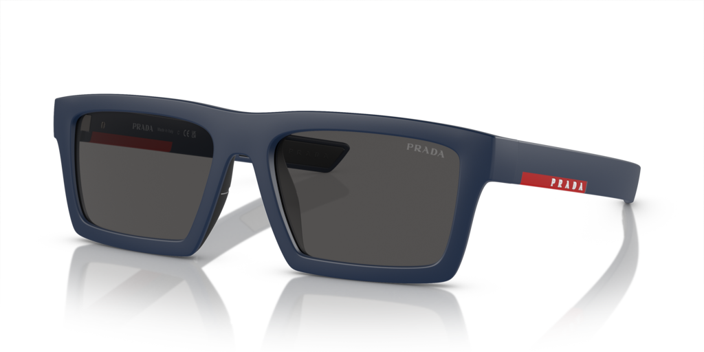 Prada Linea Rossa PS 02ZSU