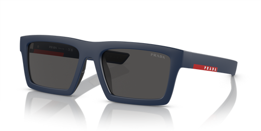 Prada Linea Rossa PS 02ZSU