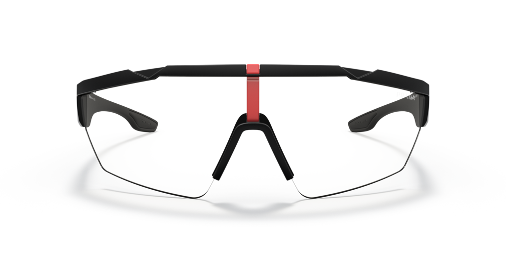 Prada Linea Rossa PS 03XS DG009H