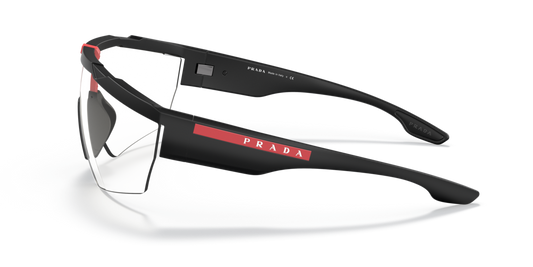 Prada Linea Rossa PS 03XS DG009H