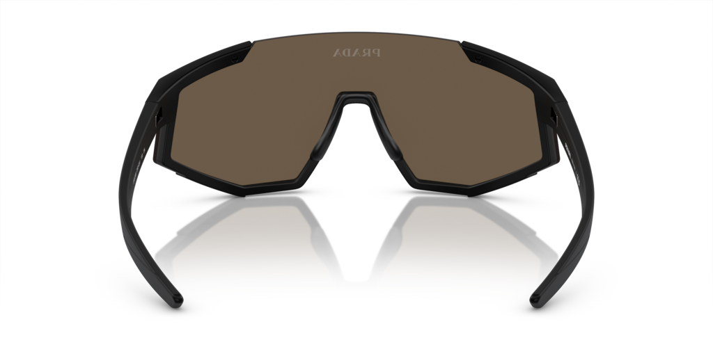 Prada Linea Rossa PS 04WS DG002U