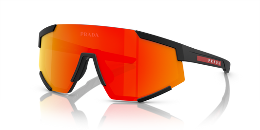 Prada Linea Rossa PS 04WS