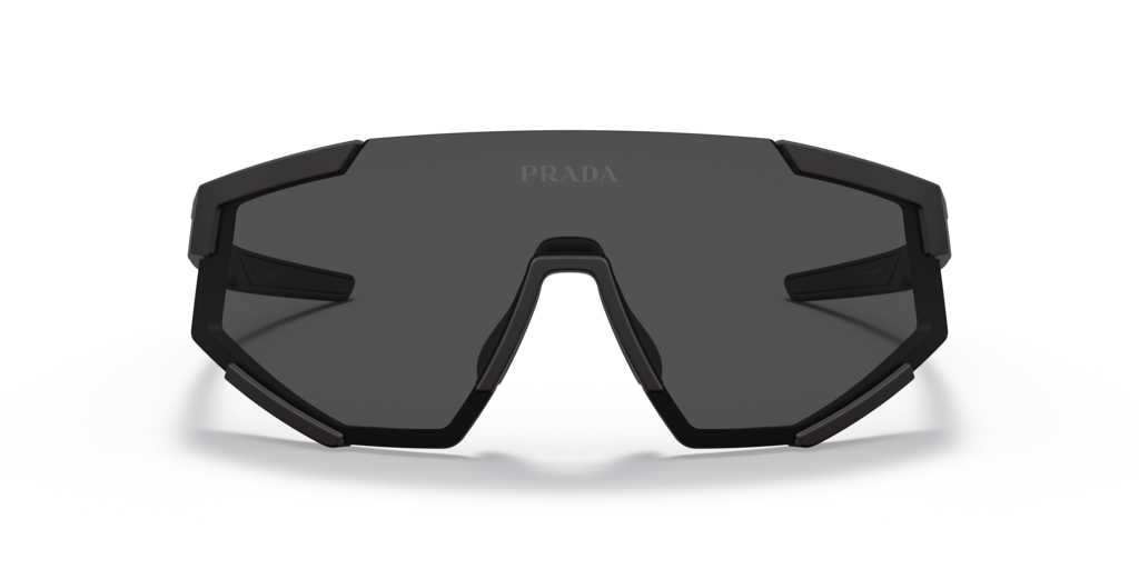 Prada Linea Rossa PS 04WS DG006F