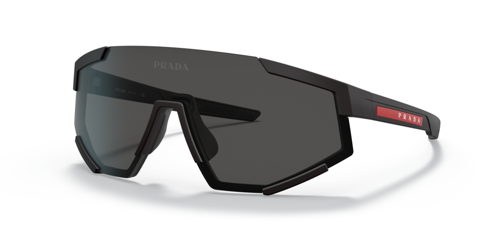 Prada Linea Rossa PS 04WS