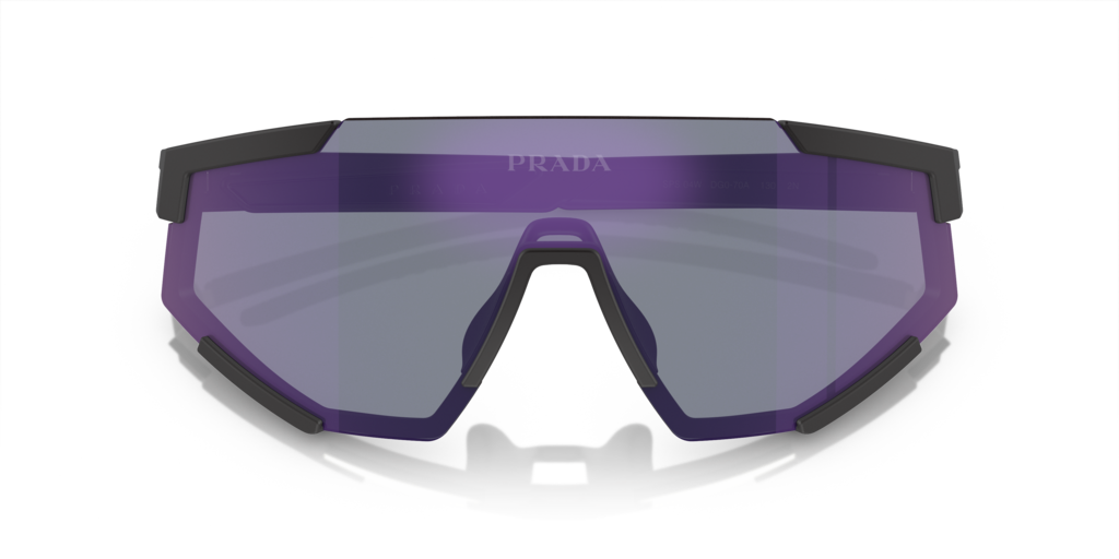 Prada Linea Rossa PS 04WS DG070A