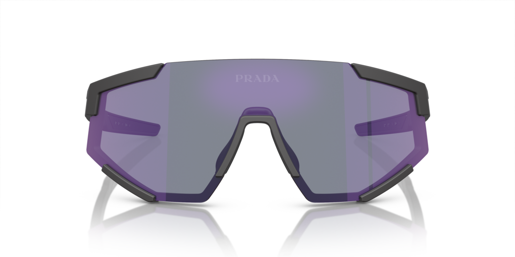 Prada Linea Rossa PS 04WS DG070A