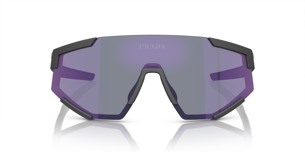 Prada Linea Rossa PS 04WS DG070A