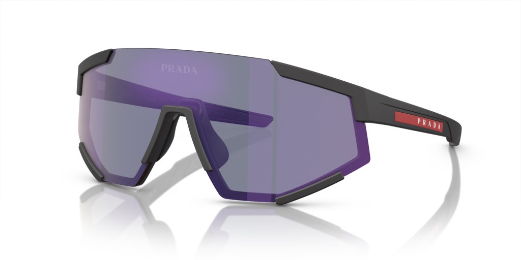 PS 04WS