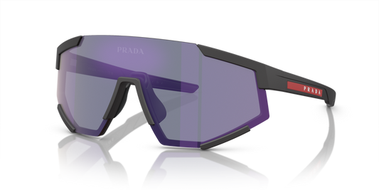 Prada Linea Rossa PS 04WS