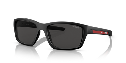 Prada Linea Rossa PS 04YS