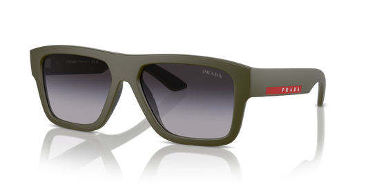 Prada Linea Rossa PS 04ZS