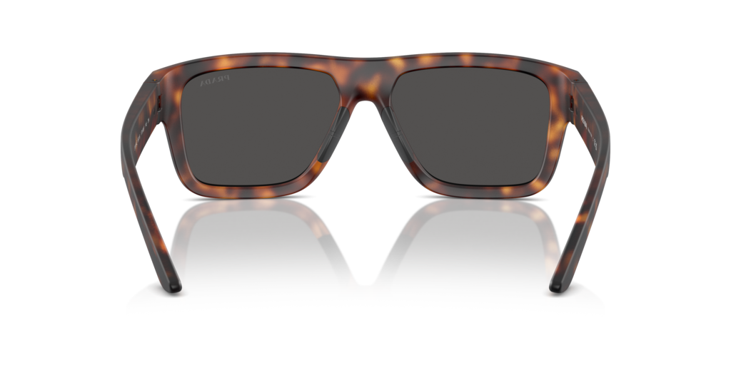 Prada Linea Rossa PS 04ZS 17X06F