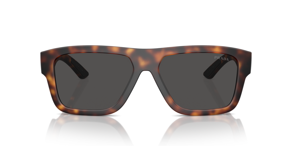 Prada Linea Rossa PS 04ZS 17X06F