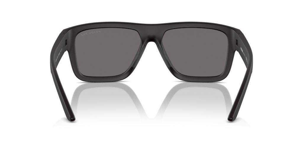 Prada Linea Rossa PS 04ZS DG002G