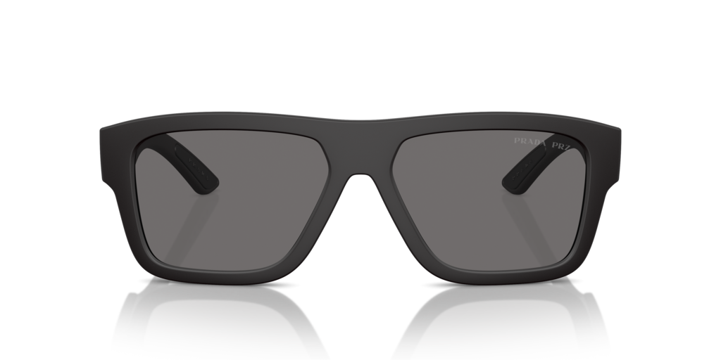 Prada Linea Rossa PS 04ZS DG002G