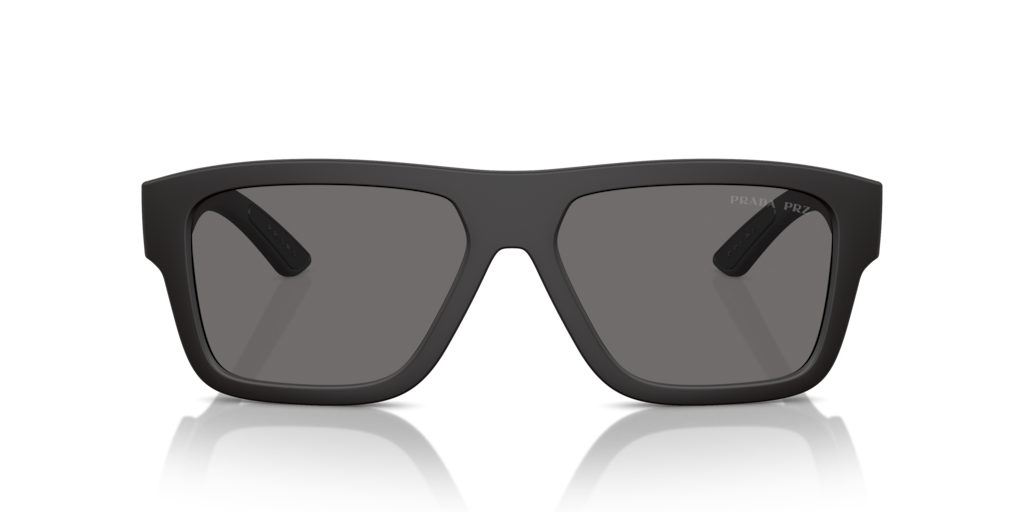 Prada Linea Rossa PS 04ZS DG002G