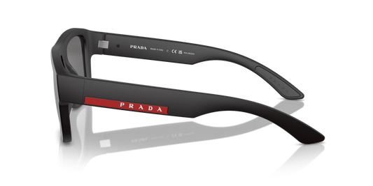 Prada Linea Rossa PS 04ZS DG002G