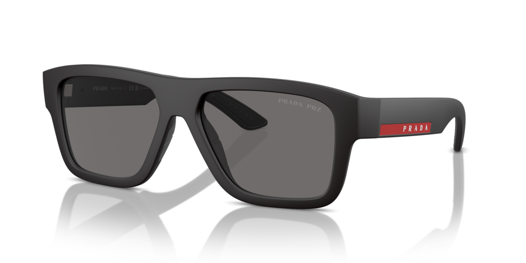 Prada Linea Rossa PS 04ZS