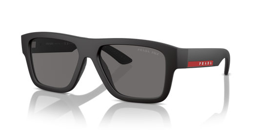 Prada Linea Rossa PS 04ZS