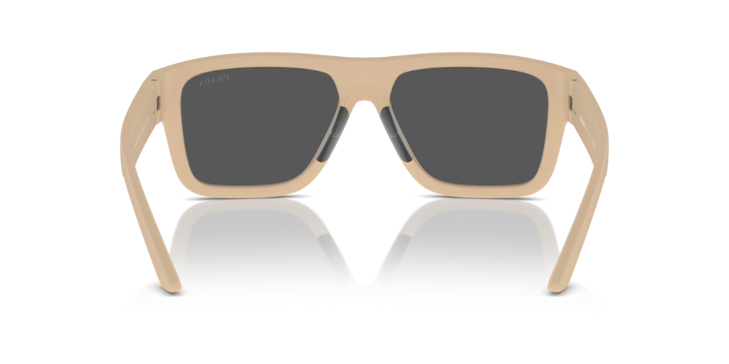 Prada Linea Rossa PS 04ZS VHR07G