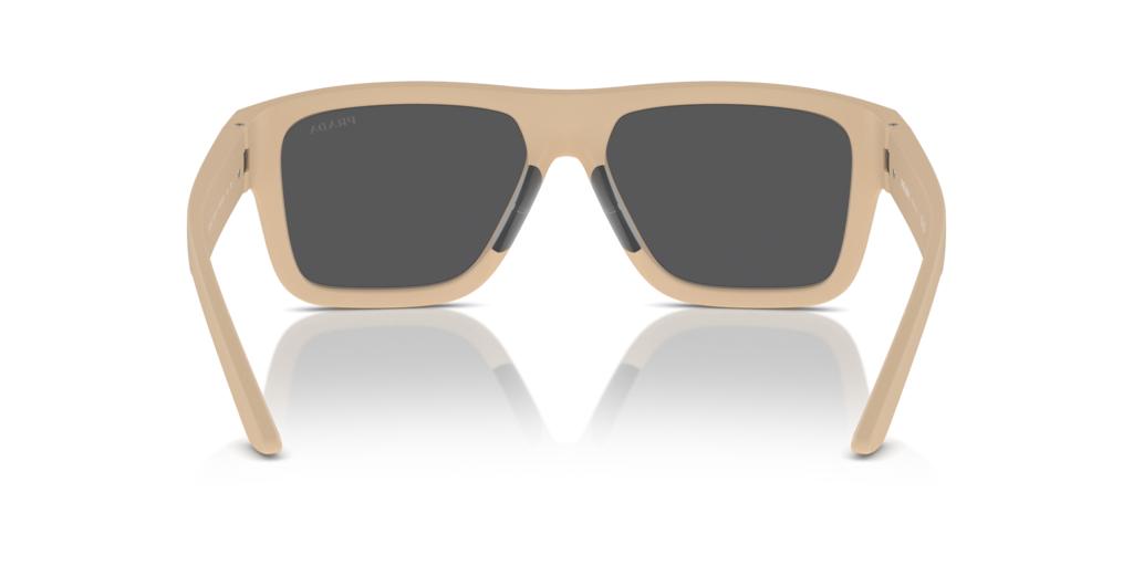 Prada Linea Rossa PS 04ZS VHR07G