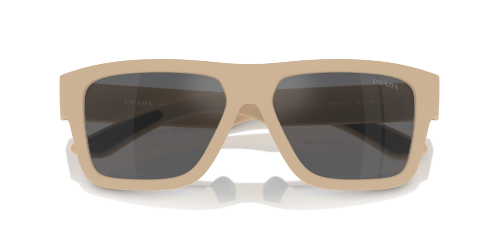 Prada Linea Rossa PS 04ZS VHR07G