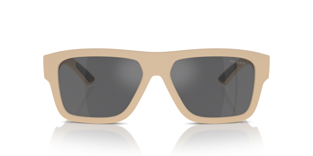 Prada Linea Rossa PS 04ZS VHR07G