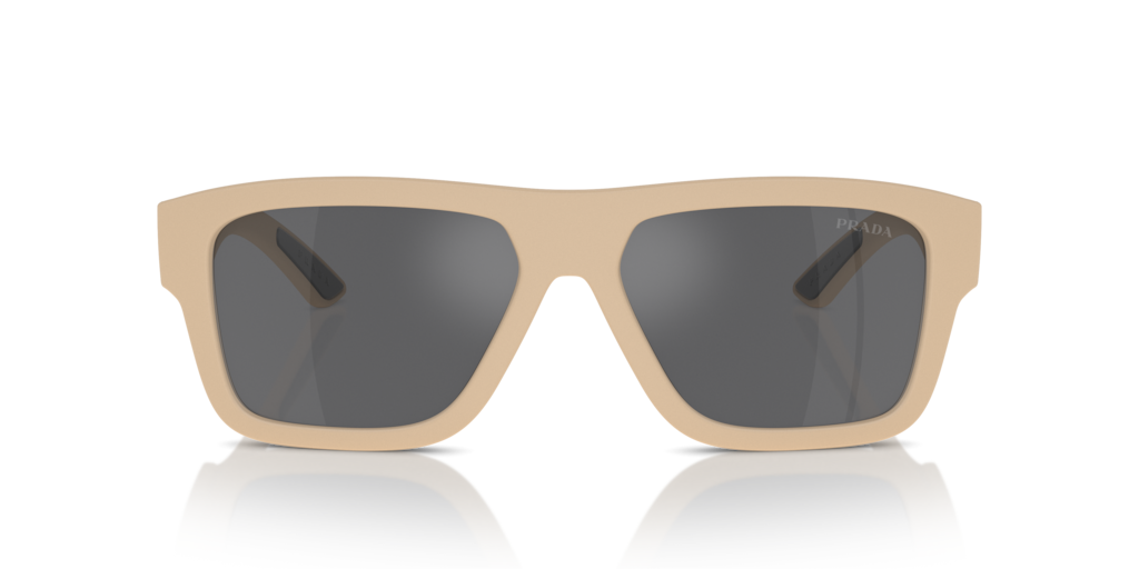 Prada Linea Rossa PS 04ZS VHR07G