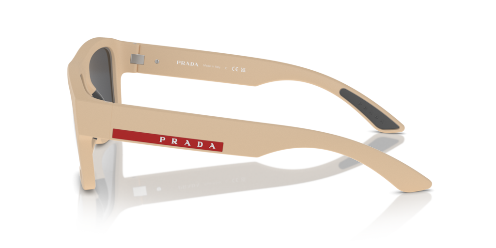 Prada Linea Rossa PS 04ZS VHR07G