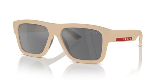 Prada Linea Rossa PS 04ZS