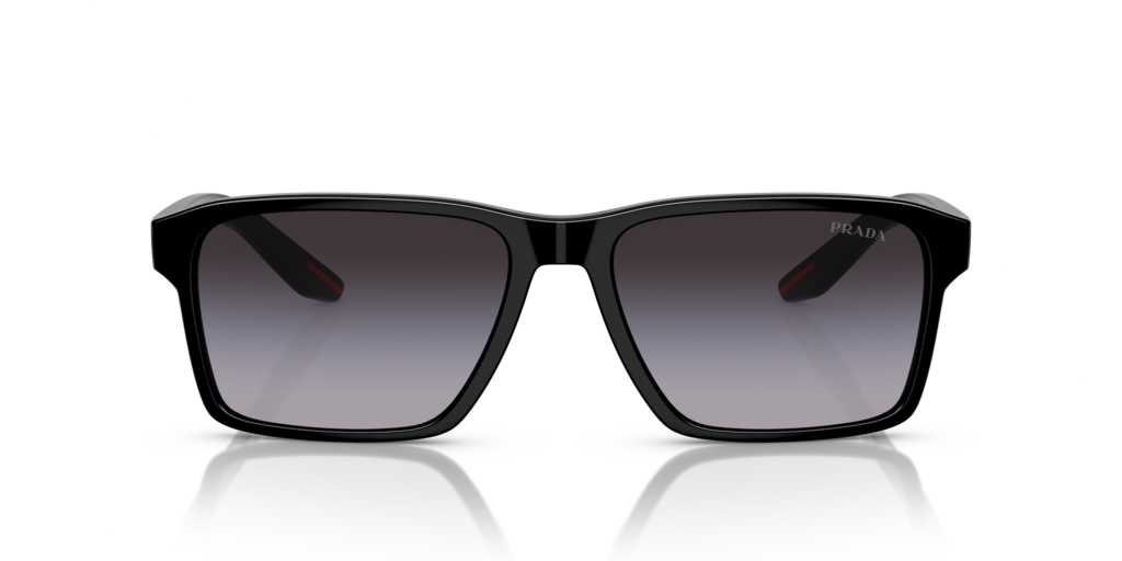 Prada Linea Rossa PS 05YS 1AB09U