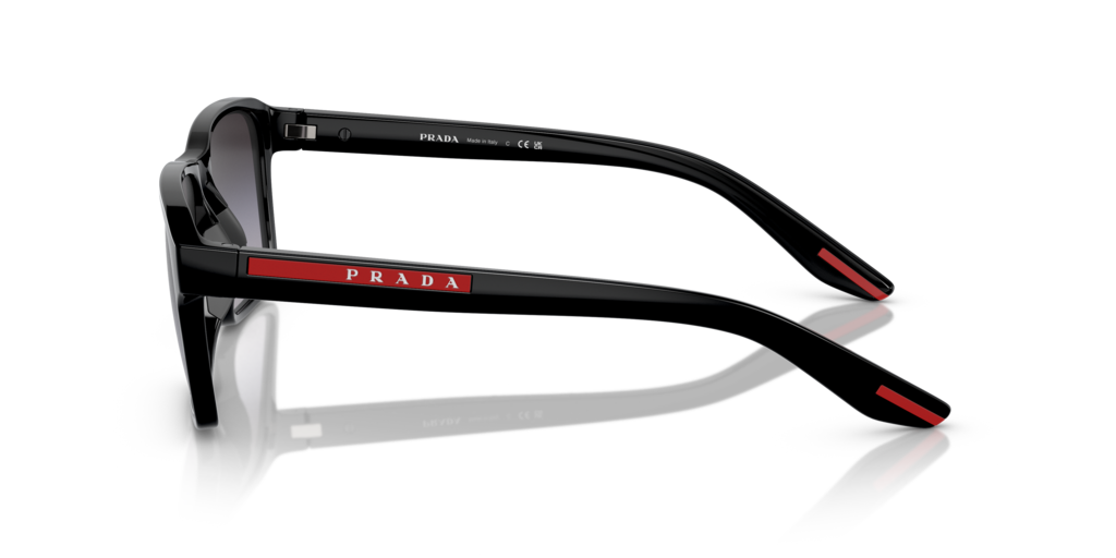 Prada Linea Rossa PS 05YS 1AB09U