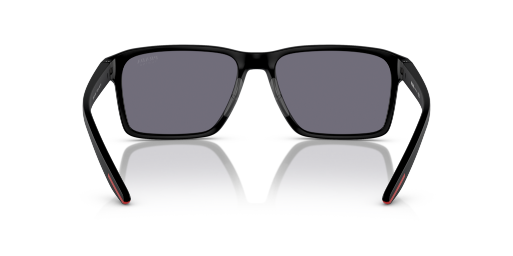 Prada Linea Rossa PS 05YS 1BO10A